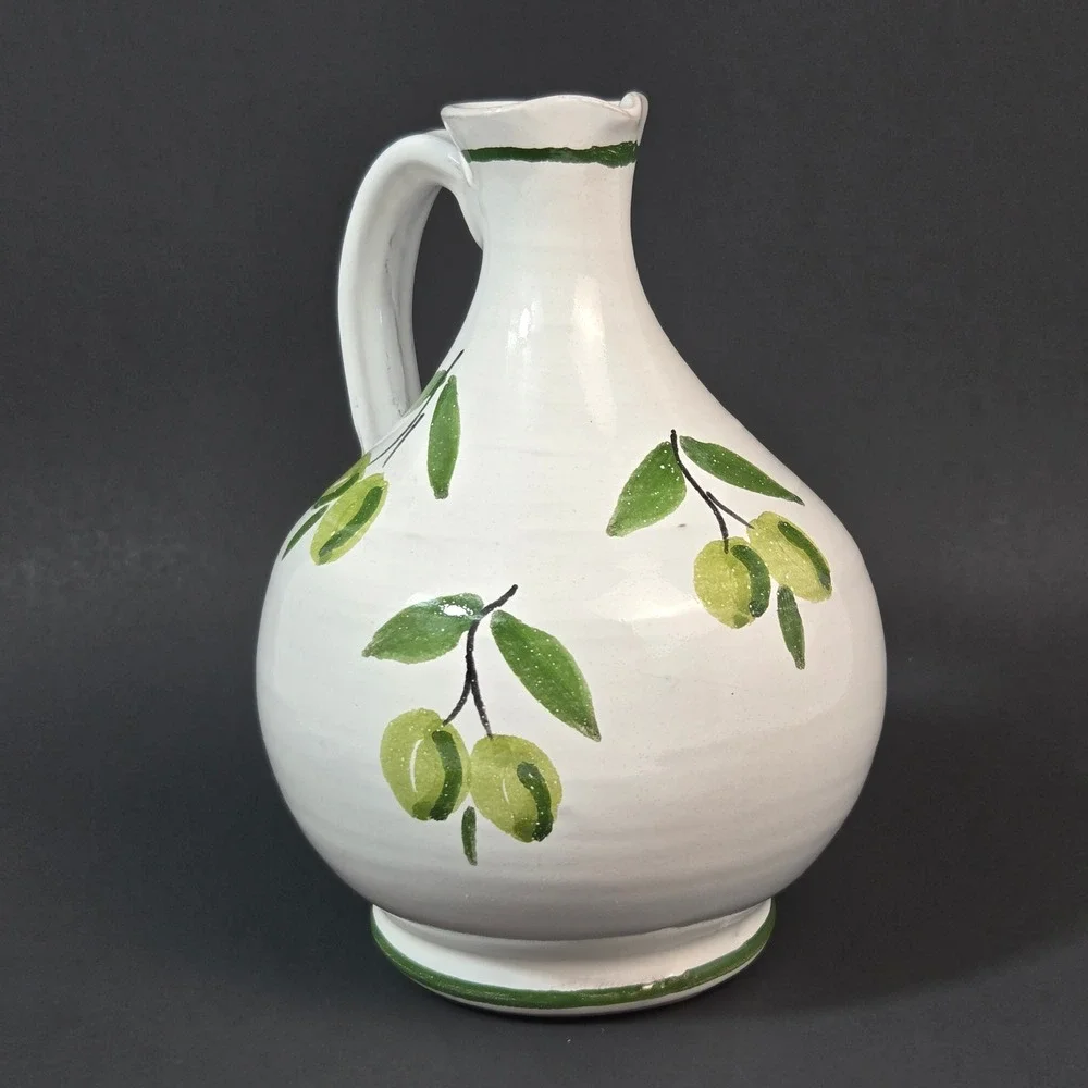 Unbranded beautiful artisanal